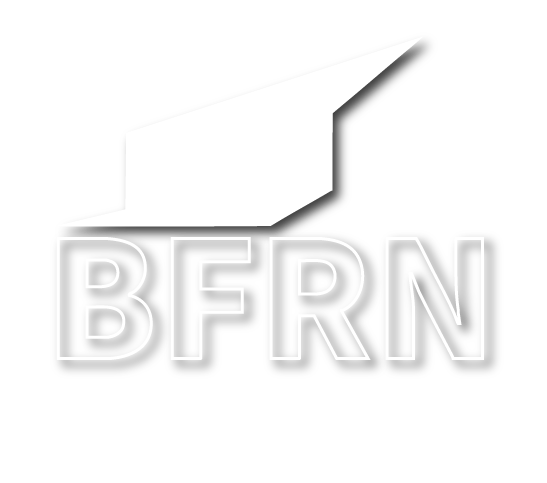 BFRN Footer Logo